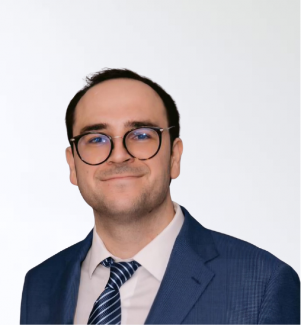 Petar Miletic, RMT 